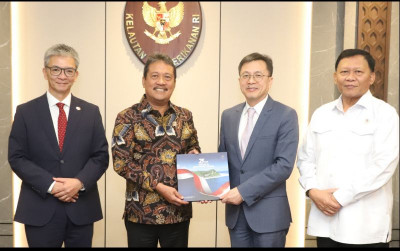 uploads/news/2025/03/pbb-dukung-kkp-kembangkan-132564715d55d14_400.jpg