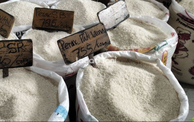 uploads/news/2025/03/pemerintah-pastikan-stok-pangan-77364a9e1440090_400.jpg