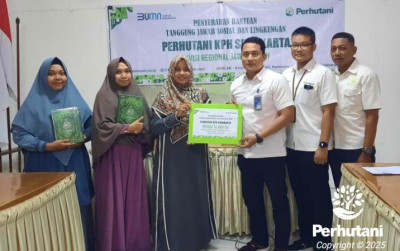uploads/news/2025/03/perhutani-bagikan-mushaf-al-quran-651036b8a3ab8ce_400.jpeg