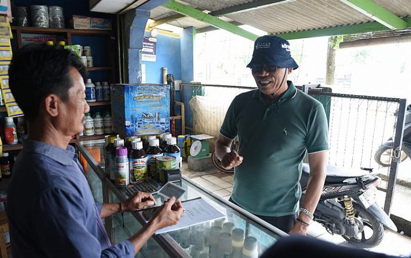 uploads/news/2025/03/petani-singkong-dapat-pupuk-47079c1fe392599.jpg