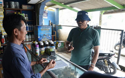 uploads/news/2025/03/petani-singkong-dapat-pupuk-47079c1fe392599_400.jpg