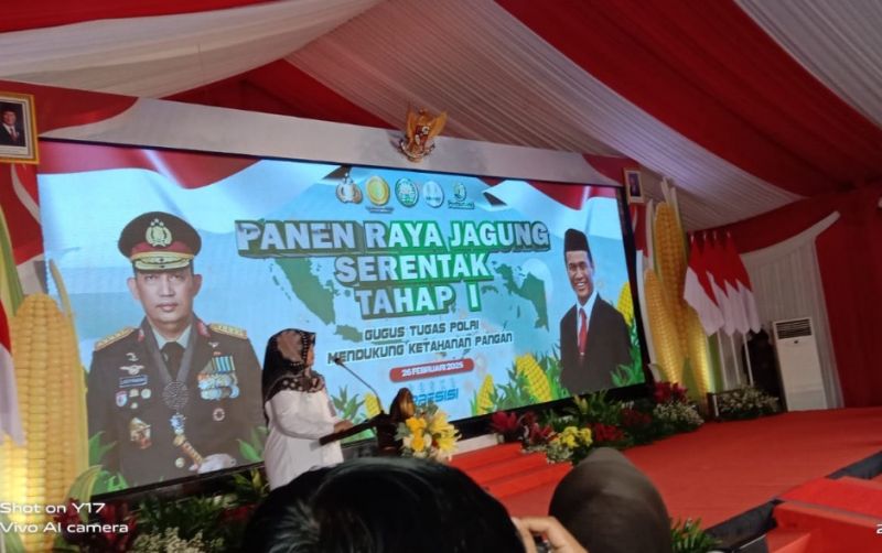 uploads/news/2025/03/polri-dan-kementan-gelar-443418de8515f05.jpeg