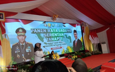 uploads/news/2025/03/polri-dan-kementan-gelar-443418de8515f05_400.jpeg