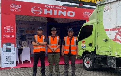 uploads/news/2025/03/posko-hino-dukung-operasional-20038fbb8fa7002_400.jpg