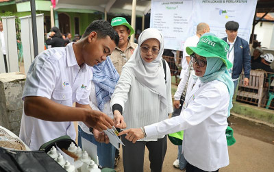 uploads/news/2025/03/program-makmur-pupuk-indonesia-9110076b91b701b_400.jpg