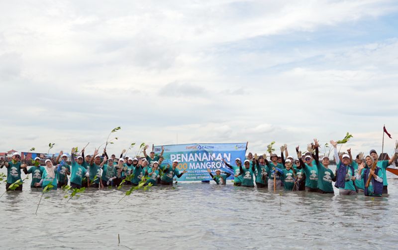uploads/news/2025/03/pupuk-kaltim-sasar-keberlanjutan-883630a35df2e8c.jpg
