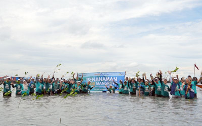 uploads/news/2025/03/pupuk-kaltim-sasar-keberlanjutan-883630a35df2e8c_400.jpg