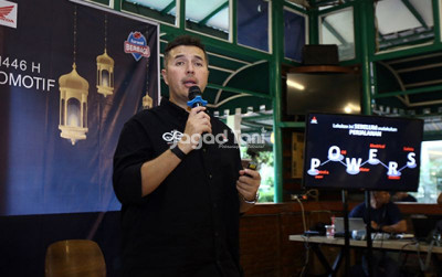 uploads/news/2025/03/rifat-sungkar-berbagi-tips-27048571c21308e_400.jpg