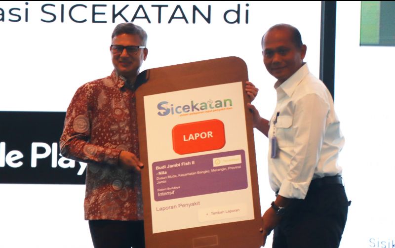 uploads/news/2025/03/sicekatan-aplikasi-pendeteksi-penyakit-157829f3fd676f3.jpg