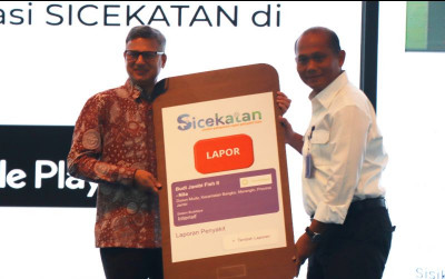 uploads/news/2025/03/sicekatan-aplikasi-pendeteksi-penyakit-157829f3fd676f3_400.jpg