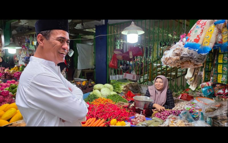 uploads/news/2025/03/sidak-pasar-induk-mentan-92851692d03779a.jpg