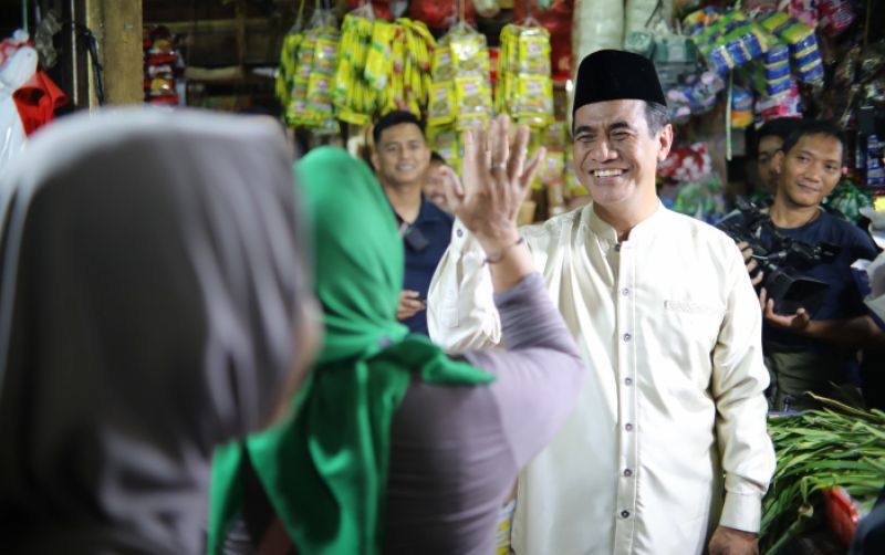 uploads/news/2025/03/sidak-pasar-lenteng-agung--49179b7ba4f8f7a.jpg