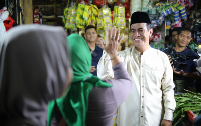 uploads/news/2025/03/sidak-pasar-lenteng-agung--49179b7ba4f8f7a_400.jpg