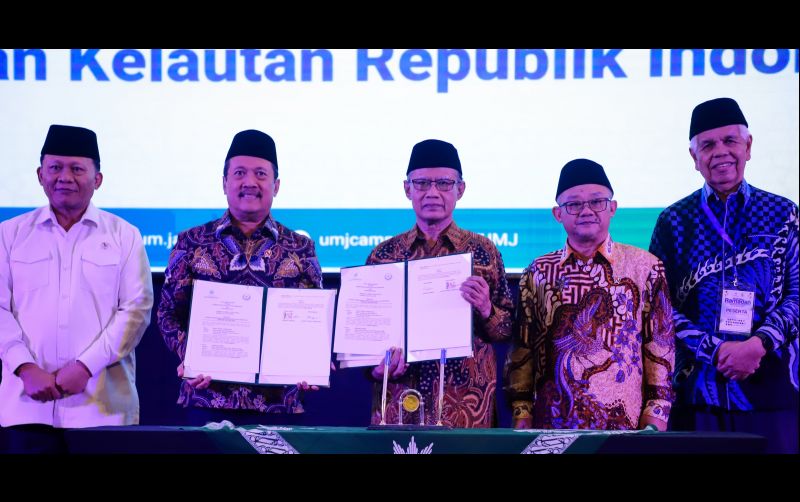 uploads/news/2025/03/sinergi-muhammadiyah-dan-kkp-98670528137cd95.jpg