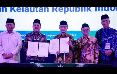 uploads/news/2025/03/sinergi-muhammadiyah-dan-kkp-98670528137cd95_400.jpg