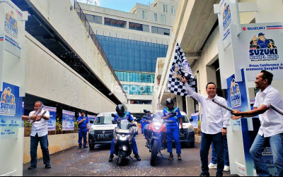 uploads/news/2025/03/suzuki-bengkel-siaga-2025--43310cf4ced6975_400.jpg