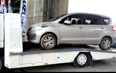 uploads/news/2025/03/suzuki-tawarkan-free-towing-919810114126da3_400.png