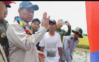 uploads/news/2025/03/tanam-3x-setahun-kalsel-7211786d43c46e8_400.jpeg