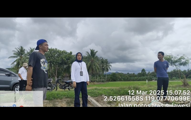 uploads/news/2025/03/temperatur-suhu-berubah-hama-3568410185cafee.jpg