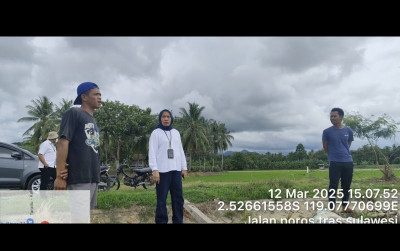 uploads/news/2025/03/temperatur-suhu-berubah-hama-3568410185cafee_400.jpg