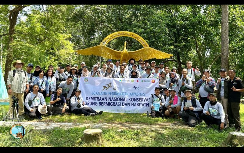 uploads/news/2025/03/top-news-kolaborasi-nasional-68684d52c9a4154.jpg