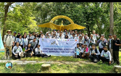 uploads/news/2025/03/top-news-kolaborasi-nasional-68684d52c9a4154_400.jpg