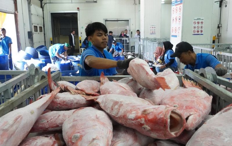 uploads/news/2025/03/wms-cold-storage-perkuat-82988d11f4331fa.jpg