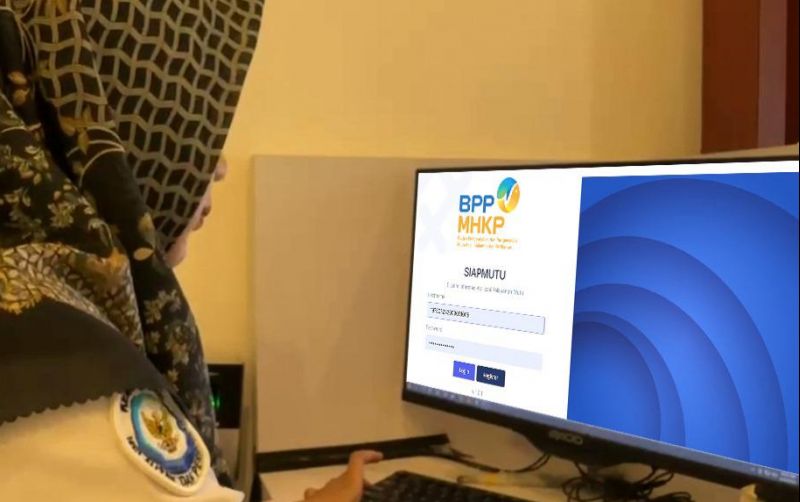 uploads/news/2025/04/aplikasi-siap-mutu-permudah-157878f35e066f2.jpg