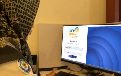 uploads/news/2025/04/aplikasi-siap-mutu-permudah-157878f35e066f2_400.jpg