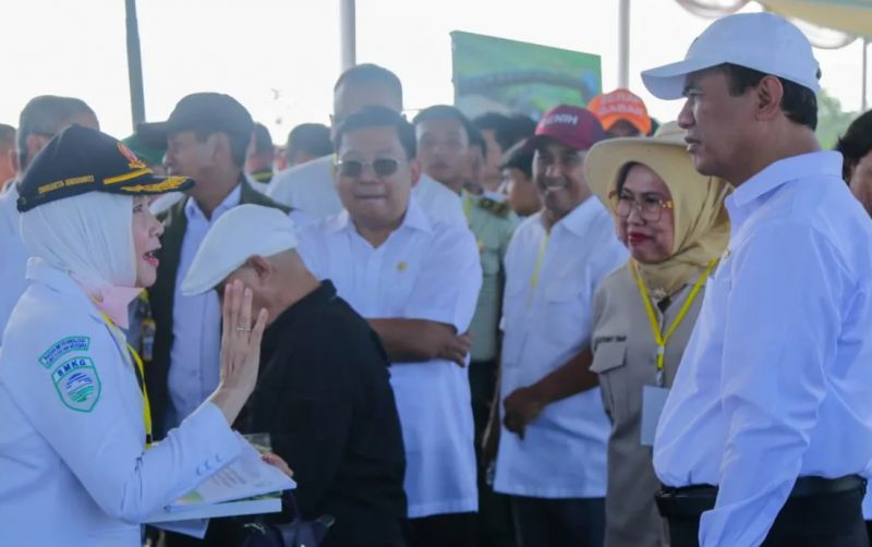 uploads/news/2025/04/bmkg-berperan-mendukung-panen-36746c48924edfb.png