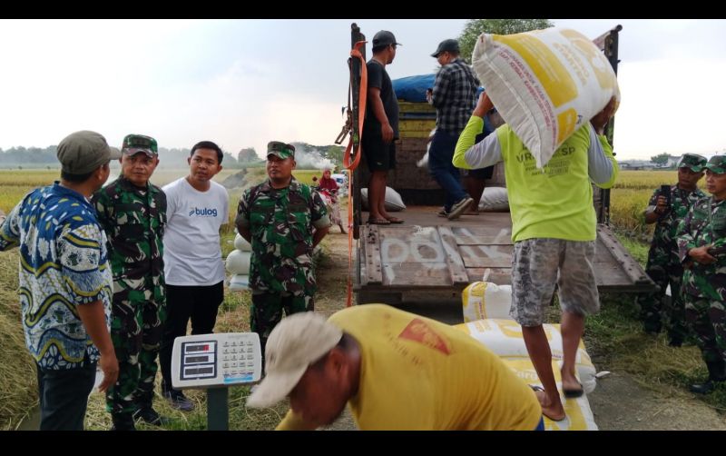 uploads/news/2025/04/bulog-mojokerto-serap-gabah-279602f2902531d.jpeg