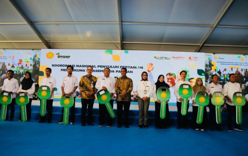 uploads/news/2025/04/dukung-penyuluh-berpeestasi-mentan-74828f159890f13.jpeg