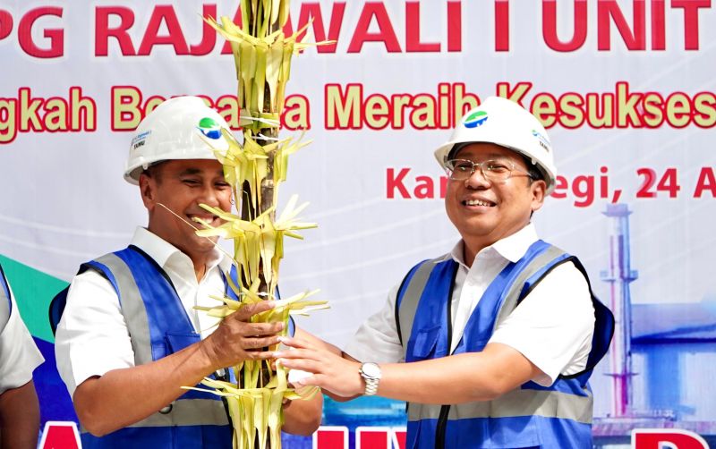 uploads/news/2025/04/ekosistem-pergulaan-kunci-keberhasilan-8260125d8b8aa99.jpeg