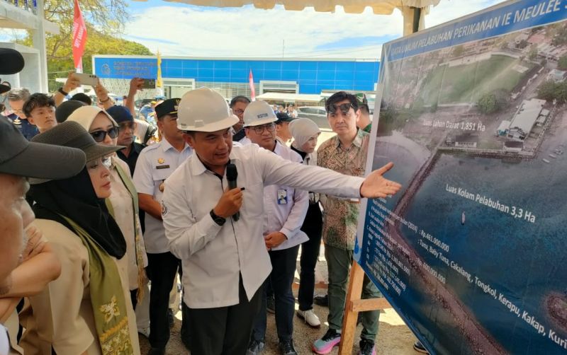 uploads/news/2025/04/geliatkan-ekonomi-nelayan-kkp-763272bfdca9ae3.jpg