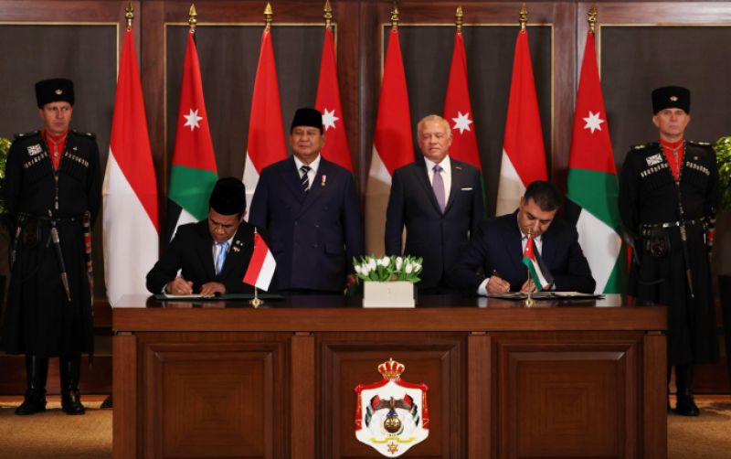 uploads/news/2025/04/ini-poin-kerjasama-indonesia-422949e044ea0ed.jpeg
