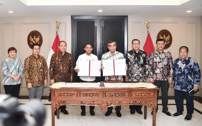 uploads/news/2025/04/kemenhut-buka-satu-juta-56003cf19bf39e5.jpeg