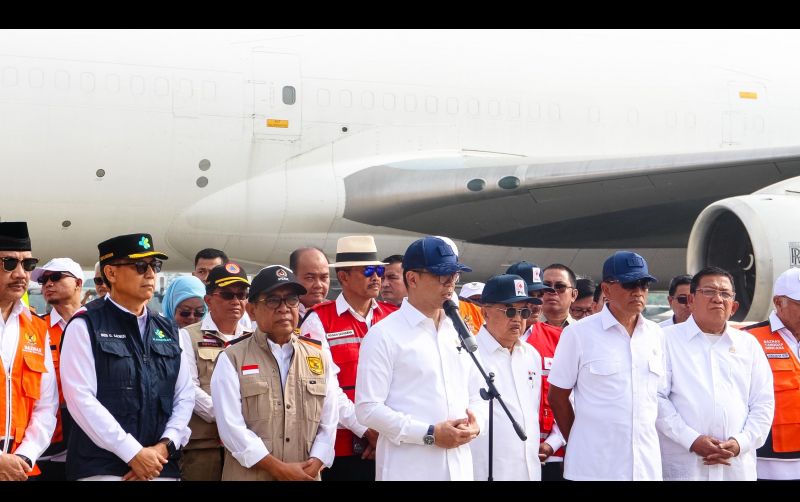 uploads/news/2025/04/kementan-kirim-bantuan-bagi-41463e2868bc483.jpeg