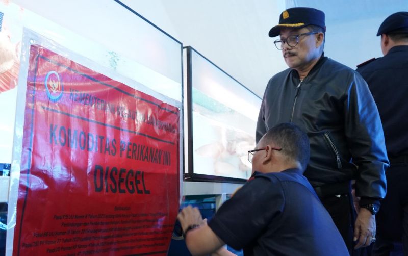 uploads/news/2025/04/kkp-setelah-penjual-arwana-54582740efd0aaf.jpg