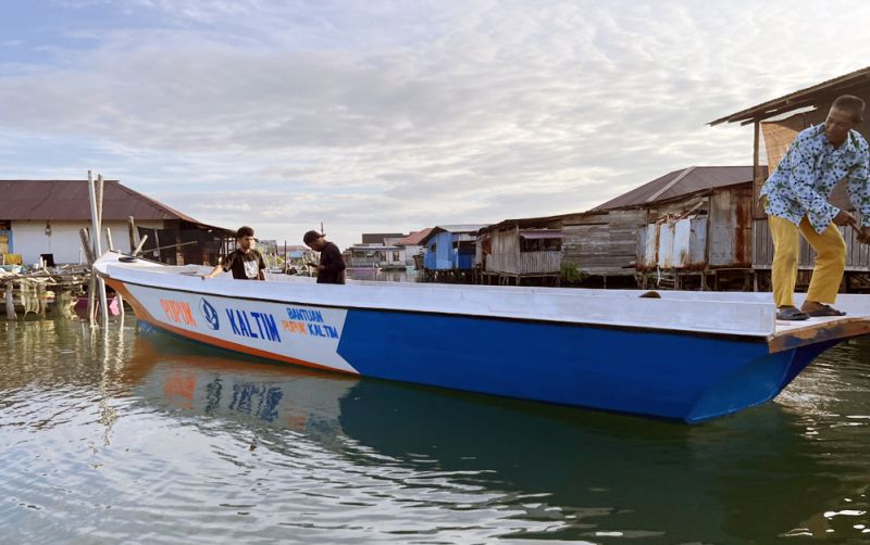 uploads/news/2025/04/konservasi-terumbu-pupuk-kaltim-1763494287f534e.jpg