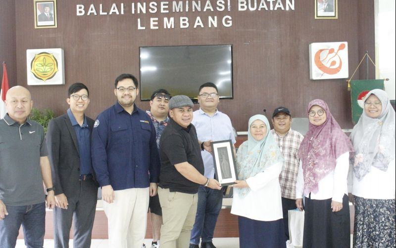 uploads/news/2025/04/malaysia-tertarik-kembangkan-pembibitan-522653c84a2704d.jpg