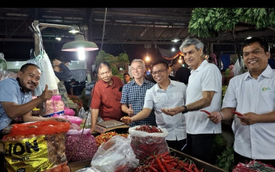 uploads/news/2025/04/nfa-pantau-kestabilan-pangan-517428b51b29a60_400.jpeg