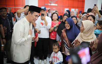 uploads/news/2025/04/operasi-pasar-pangan-murah-15220ffa0969fa4_400.jpeg