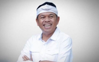 uploads/news/2025/04/panen-raya-dedi-mulyadi-1931268d5535b97_400.jpeg