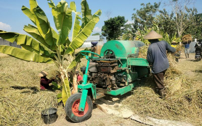 uploads/news/2025/04/panen-raya-padi-provinsi-39280ee813667bd_400.jpg
