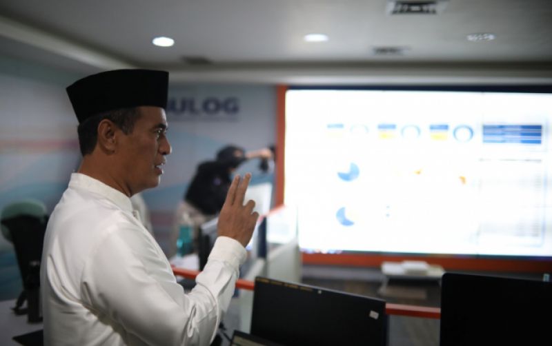 uploads/news/2025/04/pastikan-kondisi-aman-mentan-826389633bdc271.jpeg