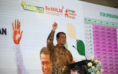 uploads/news/2025/04/pastikan-swasembada-pangan-mentan-29012129cf53c7e_400.jpeg