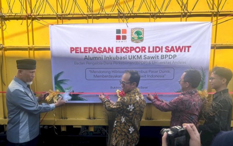 uploads/news/2025/04/peluang-bisnis-lidi-sawit--44462e15370c63c.jpg