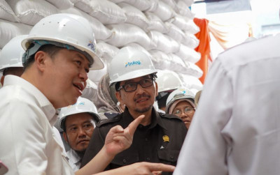 uploads/news/2025/04/pemerintah-tingkatkan-penyerapan-gabah-446276ebc16cd3d_400.jpeg
