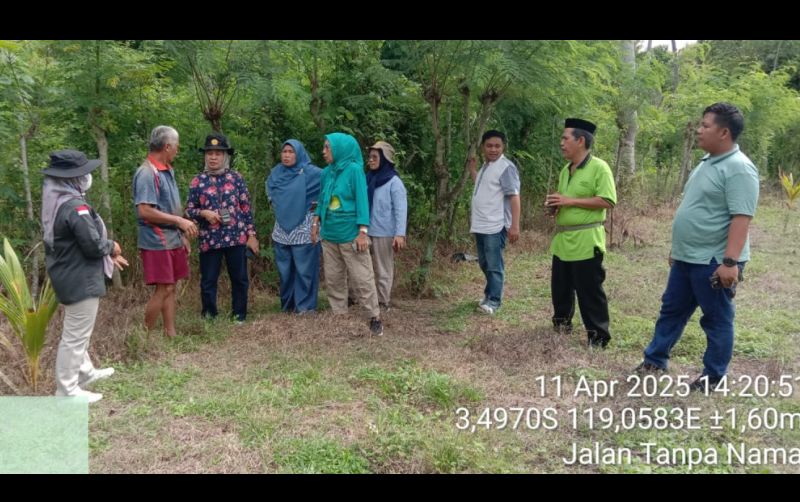uploads/news/2025/04/pendampingan-pengolahan-lahan-padi-58444065483fca3.jpg