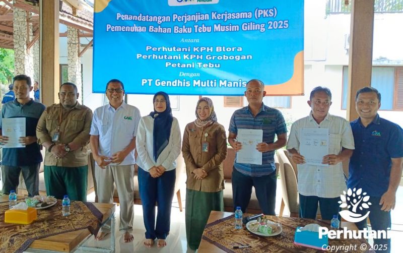 uploads/news/2025/04/penuhi-kebutuhan-gula-perhutani-961103348b69273.jpg